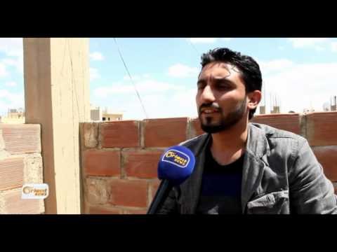 Kolana Kurdî li Hesekê rojnamegeriya Kurdî rexne dike