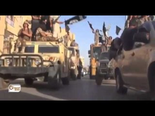 Hesekê - rojên dîrokî dijî