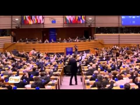 Piştî 100 salî hin Tirkiyê komkujiya Ermeniyan inkar dike