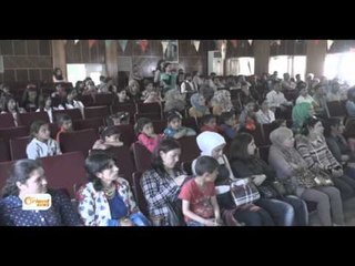 Roja rojnamegeriya Kurdî