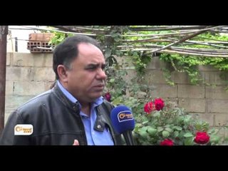 Ehmed Sîno: kongirê Elpartî yê dawî ne rewaye