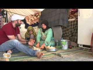 طباخ روحو - الحلقة 30