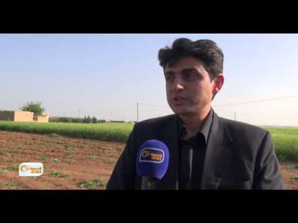 Li Amûdê kongira El-Partî li dar ket tevî nakokiyên alîkagirên wê