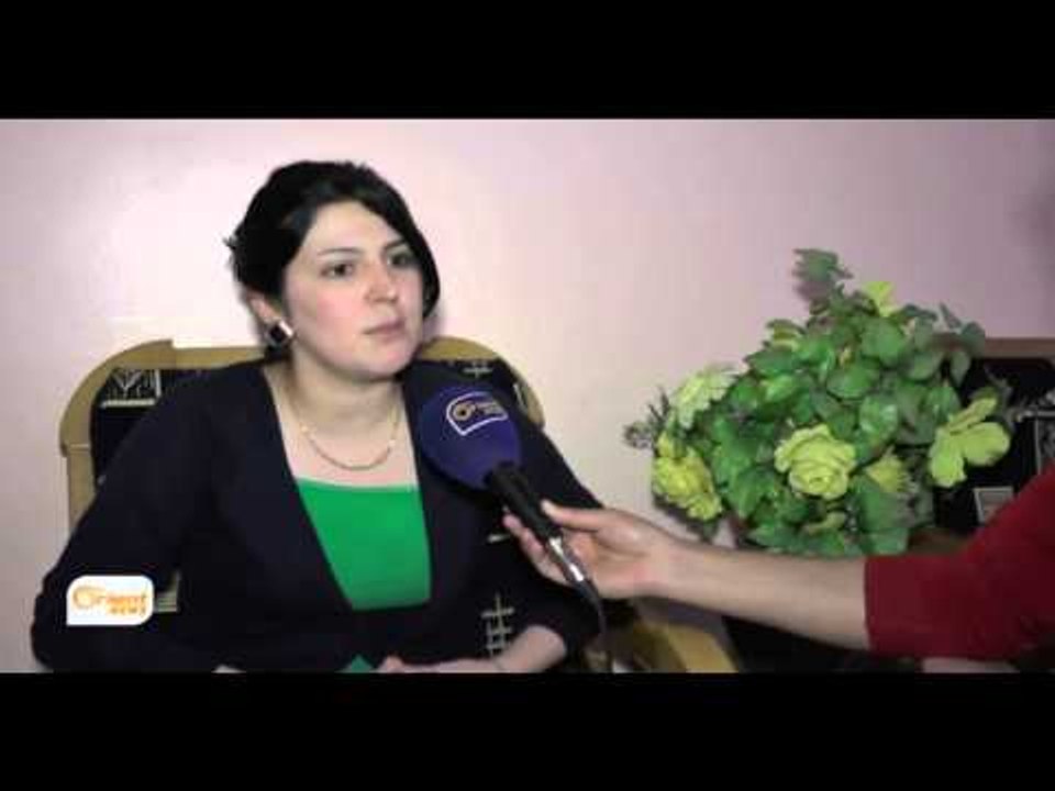 Sînorê Tirkî bûye sînorê mirirnê ye ji Kurdên Sûrî re