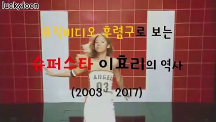 통영출장마사지 -후불100%ョØ7Ø-7575-ØØ4Ø【카톡-cc9988】→#B# 통영출장안마 통영출장샵 통영오피 통영출장전문업소 통영출장안마추천 통영콜걸 ▧ 통영출장맛사지