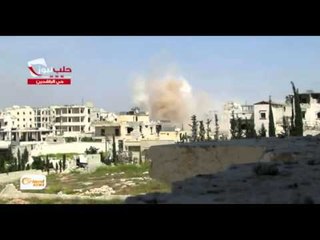 Li Der'ayê hêzên rêjîmê 12 welatiyan berdidin