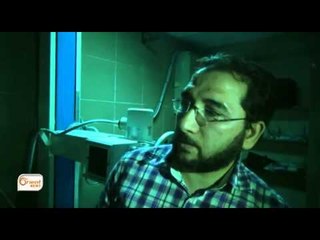 مديرية الصحة في حلب تعمل على تحسين الواقع الطبي في المدينة