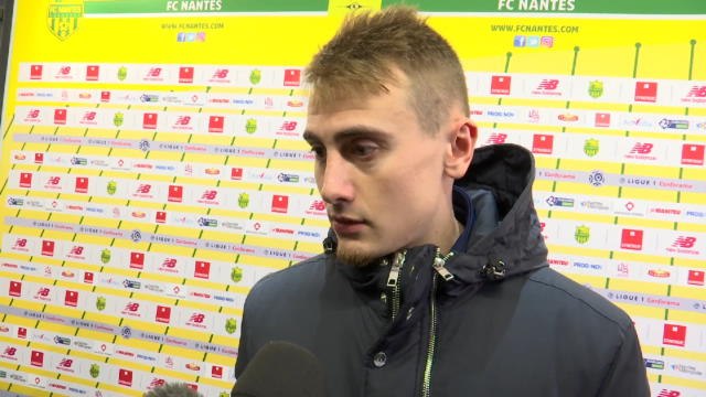 Disparition d'Emiliano Sala - Rongier : Ça va prendre beaucoup de temps pour avancer...