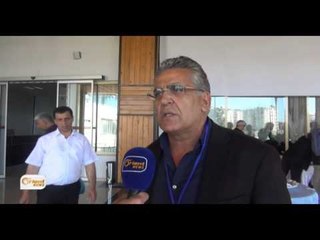 Kurdo: me vexwendin ji ENKSê re şand lê wan qebûl nekir