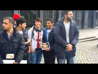 Çelrojiya teqîna Hesekê