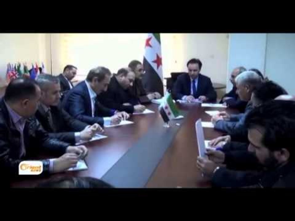 Rêxistina Amenstî Esed bi komkûjîyan tewanbar dike