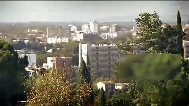 Sommaire de l'émission Crimes du lundi 11 février : Crimes - Spéciale meurtres crapuleux - VIDEO