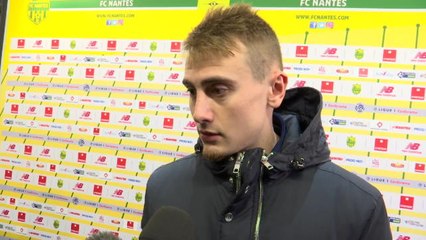 Disparition d'Emiliano Sala - Rongier : "Ça va prendre beaucoup de temps pour avancer..."