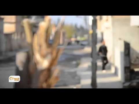 Komeleya Çar Dest ji bo piştgiriya rojavayê kurdistanê çalak dibe