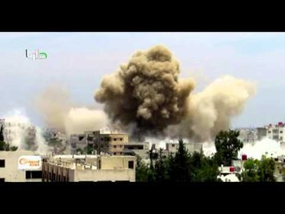 Di miha Gulanê de 500 sivîlî jiyana xwe ji dest dane