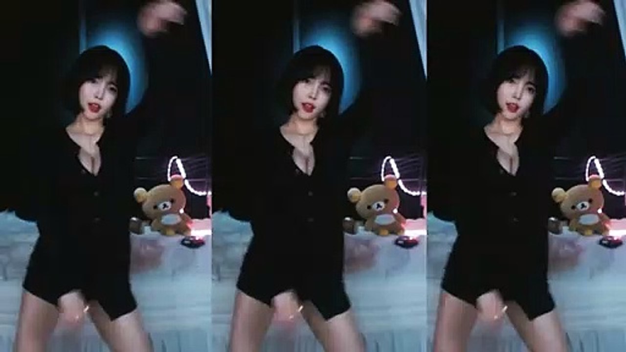 관악출장안마 - #I //Ø1Øx3975x0391//【툑:VIP 0133】 관악출장샵 관악콜걸 관악출장마사지 → 관악출장업소 % 관악출장만남 ▨ 관악출장샵추천 관악모텔출장う관악조건만남こ관악애인대행cIs관악키스방ck관악출장맛사지