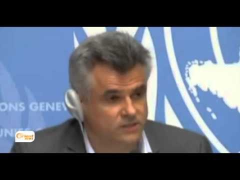 3.8 meliyon zarok li Sûriyê ne hatine derzîkirin