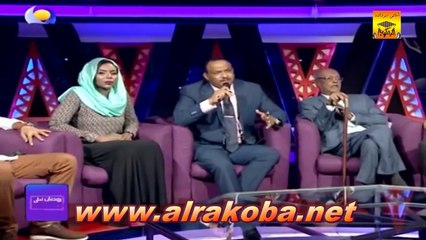 عاصم البنا «رمية + نعيم الدنيا» أغاني وأغاني 2018