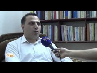 Mihemed: Yasaya leşgeriya jina berî zewacê ne raste