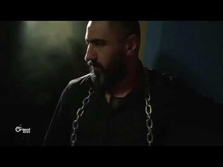 همام حوت ..قريباً في  السيناريو