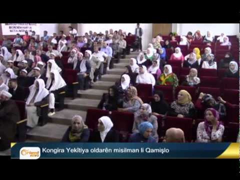 Bultena Kurdî 18-05