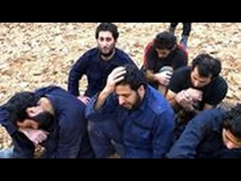 جبهة النصرة تُحرج النظام وتجُر لبنان للتفاوض على أسرى – تفاصيل