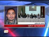 النصرة تهاجم مواقع لحزب الله وتقتل 3 من عناصره - بين يومين