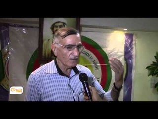 Di navbera ENKSê û 7 partiyên dervey wê nakokî bilindibin