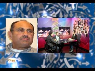 هل تفقد السياسة والمصالح إنسانية الأطراف المتصارعة؟ - أنا من هناك