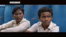 Slavery in Thai fishing industry in spotlight at Berlinale 2019