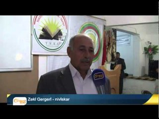 Bultena Kurdî 15-05