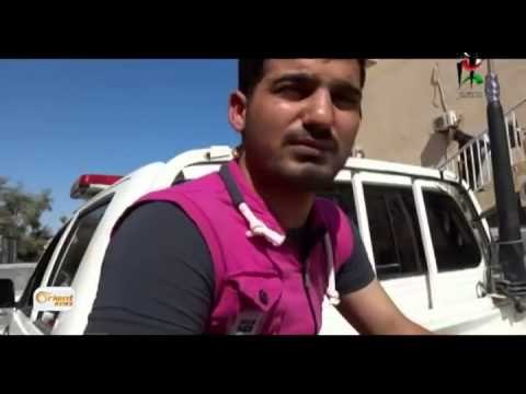 Mirina 2157 welatiyên Sûrî di deriya Sipî de