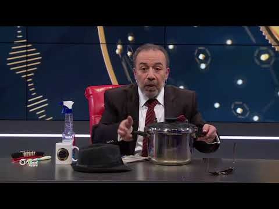 همام حوت : بشار صمام الامان