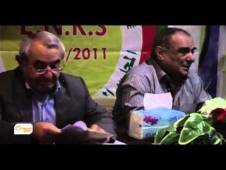 Şemdîn : kongira ENKSê dê li ser serxwebûna jinê tekez bike