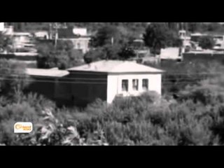 Hêzên leşkerî li Rojhilatî Kurdistan çi ne ?