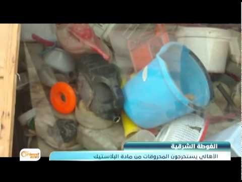 ​الدولار ينخفض إلى 233 ليرة في دمشق بعد سحب المركزي الليرة من الأسواق​