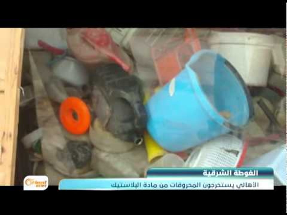 ​الدولار ينخفض إلى 233 ليرة في دمشق بعد سحب الم...