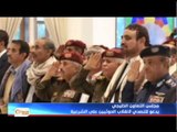  18 تنظيم الدولة يعدم 21 قبطيا مصريا في ليبيا - بين يومين