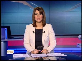 مظاهرات للسوريين في جمعة دوما تباد - جولة الرابعة