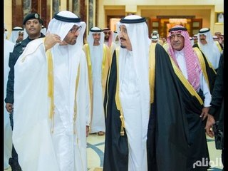 اخطر القرارات العربية تُتخذ للتعامل مع التنظيم والحوثيين والتمدد الإيراني -تفاصيل