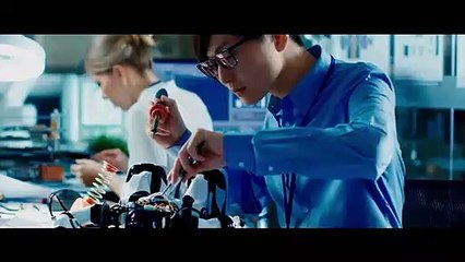 CHILDS PLAY Official Trailer (2019)