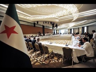 تعرف على أهم المبادئ الأساسية التي توافقت عليها المعارضة في تركيا- تفاصيل