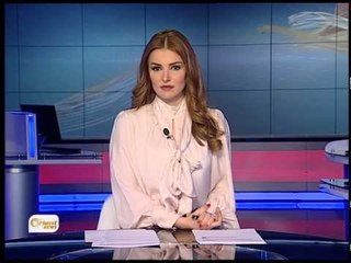 الثوار يجبرون النظام مجدداً على إيقاف رحلات مطار دمشق الدولي- جولة الرابعة