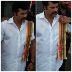 മധുരാജ പൊട്ടും.... ഈ പറഞ്ഞവനെ ഫാൻസുകാർ എന്ത് ചെയ്യും