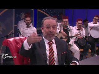 كيف سيطرت عائلة الأسد على سوريا – السيناريو