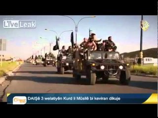 Bultena Kurdî 29-05-2015