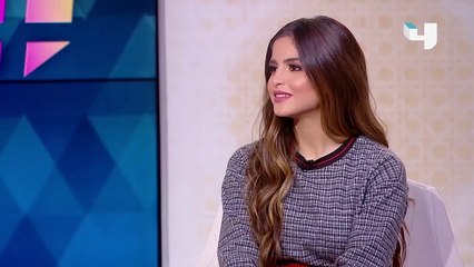 حلا الترك نجمة Reality Show