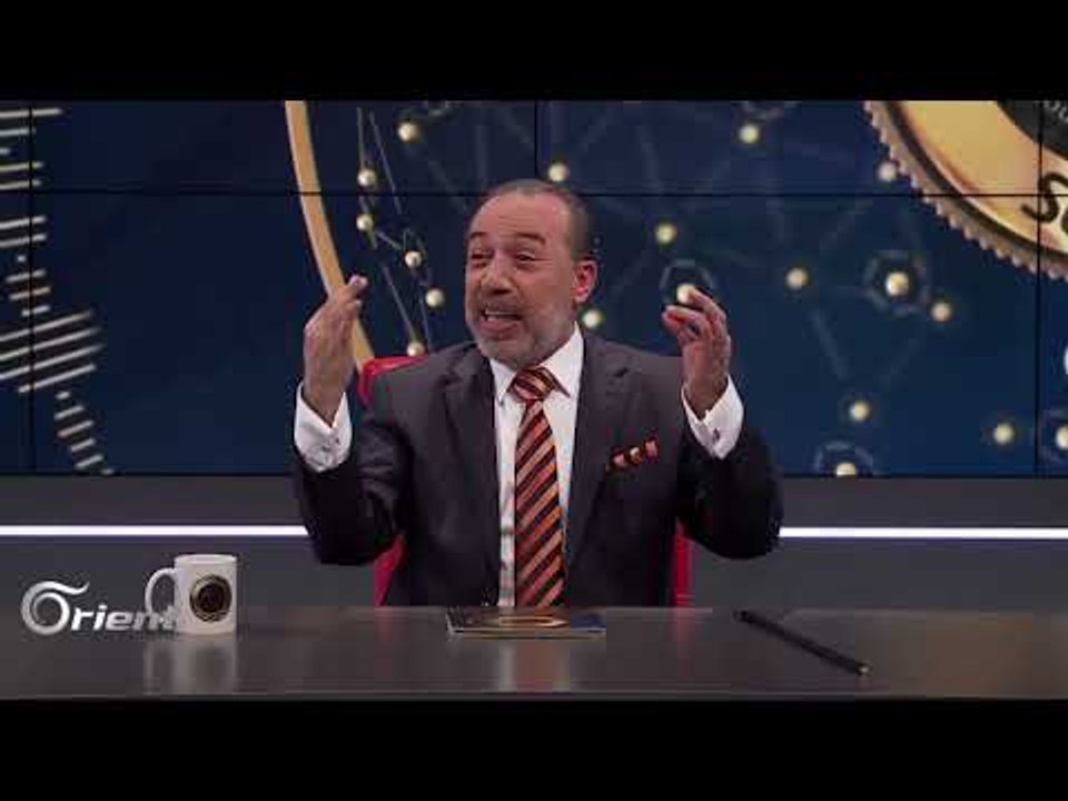 التغيير ومن الأسد