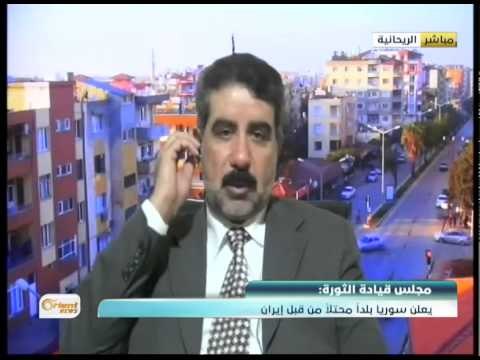 75 مدنياً أعدمتهم ميليشيات النظام ميدانياً في ريف حلب - جولة الرابعة