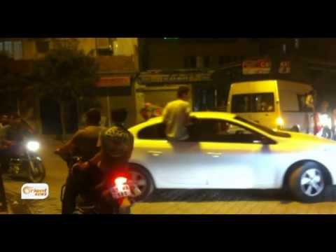 Piştî 100 salî guhertinek di rewşa Kurdan de li Tirkiyê çîbû